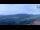 Webcam in Zierling, 49.4 km