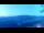 Webcam in Zierling, 49.4 km