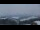 Webcam in Zierling, 19.4 mi away