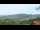 Webcam in Zierling, 11.8 mi away