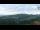 Webcam in Zierling, 2.4 mi away