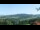 Webcam in Zierling, 13.7 mi away