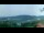 Webcam in Zierling, 19.1 mi away