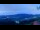 Webcam in Zierling, 18.4 km