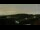 Webcam in Zierling, 30.6 km entfernt