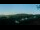 Webcam in Zierling, 17.3 mi away