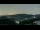 Webcam in Zierling, 14.4 mi away