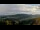 Webcam in Zierling, 5.6 mi away