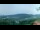 Webcam in Zierling, 6.1 km entfernt