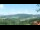 Webcam in Zierling, 5.1 mi away