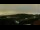 Webcam in Zierling, 14.4 mi away