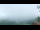 Webcam in Zierling, 50.2 km
