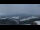 Webcam in Zierling, 50.2 km