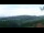 Webcam in Zierling, 23.6 km