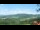 Webcam in Zierling, 11.8 mi away