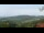Webcam in Zierling, 19 mi away