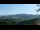 Webcam in Zierling, 19.4 mi away
