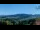 Webcam in Zierling, 12.5 km entfernt