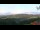 Webcam in Zierling, 19 mi away