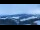 Webcam in Zierling, 50.2 km