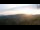 Webcam in Zierling, 5.1 mi away