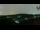 Webcam in Zierling, 14.7 km