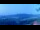 Webcam in Zierling, 19.4 mi away