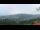 Webcam in Zierling, 46.9 km entfernt