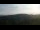 Webcam in Zierling, 19 mi away