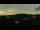 Webcam in Zierling, 19.1 mi away