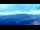 Webcam in Zierling, 18.1 mi away