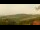 Webcam in Zierling, 5.1 mi away