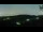 Webcam in Zierling, 13.2 km