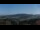 Webcam in Zierling, 30 km entfernt