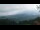 Webcam in Zierling, 14.7 km