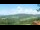 Webcam in Zierling, 5.6 mi away
