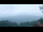 Webcam in Zierling, 6.1 km