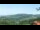Webcam in Zierling, 19.1 mi away