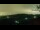 Webcam in Zierling, 23.6 km