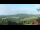 Webcam in Zierling, 16.9 mi away