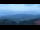 Webcam in Zierling, 9.1 mi away