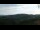Webcam in Zierling, 17.1 km entfernt