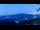 Webcam in Zierling, 5.1 mi away