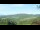 Webcam in Zierling, 17.1 km