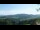 Webcam in Zierling, 5.1 mi away
