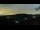 Webcam in Zierling, 5.1 mi away