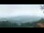 Webcam in Zierling, 38.7 km