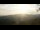 Webcam in Zierling, 18.3 mi away