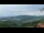 Webcam in Zierling, 19.1 mi away