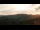 Webcam in Zierling, 5.6 mi away